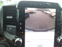 Thumbnail image of 2025 Ram 1500 at Gary Mathews Motors