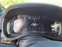 Thumbnail image of 2025 Ram 1500 at Gary Mathews Motors