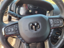 Thumbnail image of 2025 Ram 1500 at Gary Mathews Motors