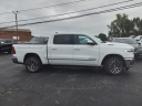 Thumbnail image of 2025 Ram 1500 at Gary Mathews Motors