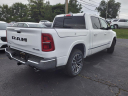 Thumbnail image of 2025 Ram 1500 at Gary Mathews Motors