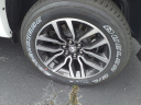 Thumbnail image of 2025 Ram 1500 at Gary Mathews Motors