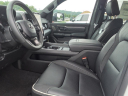 Thumbnail image of 2025 Ram 1500 at Gary Mathews Motors