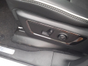 Thumbnail image of 2025 Ram 1500 at Gary Mathews Motors