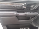 Thumbnail image of 2025 Ram 1500 at Gary Mathews Motors