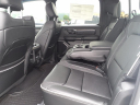 Thumbnail image of 2025 Ram 1500 at Gary Mathews Motors