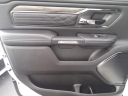 Thumbnail image of 2025 Ram 1500 at Gary Mathews Motors