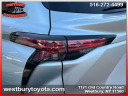 Thumbnail image of 2022 Toyota Sienna at Westbury Toyota Scion