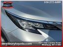 Thumbnail image of 2022 Toyota Sienna at Westbury Toyota Scion