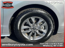 Thumbnail image of 2022 Toyota Sienna at Westbury Toyota Scion