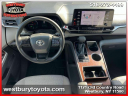 Thumbnail image of 2022 Toyota Sienna at Westbury Toyota Scion
