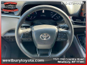 Thumbnail image of 2022 Toyota Sienna at Westbury Toyota Scion