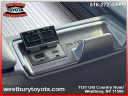 Thumbnail image of 2022 Toyota Sienna at Westbury Toyota Scion