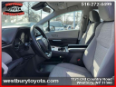 Thumbnail image of 2022 Toyota Sienna at Westbury Toyota Scion