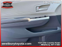 Thumbnail image of 2022 Toyota Sienna at Westbury Toyota Scion