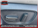 Thumbnail image of 2022 Toyota Sienna at Westbury Toyota Scion