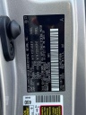 Thumbnail image of 2022 Toyota Sienna at Westbury Toyota Scion