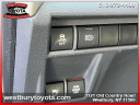 Thumbnail image of 2022 Toyota Sienna at Westbury Toyota Scion