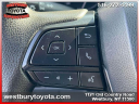 Thumbnail image of 2022 Toyota Sienna at Westbury Toyota Scion