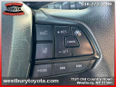 Thumbnail image of 2022 Toyota Sienna at Westbury Toyota Scion
