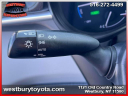 Thumbnail image of 2022 Toyota Sienna at Westbury Toyota Scion