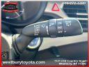 Thumbnail image of 2022 Toyota Sienna at Westbury Toyota Scion
