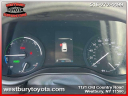 Thumbnail image of 2022 Toyota Sienna at Westbury Toyota Scion