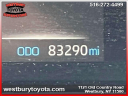 Thumbnail image of 2022 Toyota Sienna at Westbury Toyota Scion