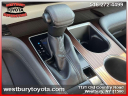 Thumbnail image of 2022 Toyota Sienna at Westbury Toyota Scion