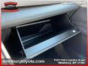 Thumbnail image of 2022 Toyota Sienna at Westbury Toyota Scion