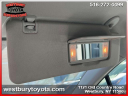 Thumbnail image of 2022 Toyota Sienna at Westbury Toyota Scion