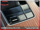 Thumbnail image of 2022 Toyota Sienna at Westbury Toyota Scion