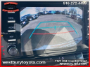 Thumbnail image of 2022 Toyota Sienna at Westbury Toyota Scion