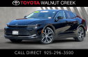 Thumbnail image of 2023 Toyota Crown at Walnut Creek Toyota
