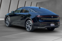 Thumbnail image of 2023 Toyota Crown at Walnut Creek Toyota