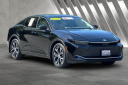 Thumbnail image of 2023 Toyota Crown at Walnut Creek Toyota