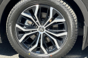 Thumbnail image of 2023 Toyota Crown at Walnut Creek Toyota