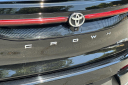 Thumbnail image of 2023 Toyota Crown at Walnut Creek Toyota
