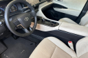 Thumbnail image of 2023 Toyota Crown at Walnut Creek Toyota