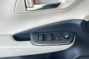 Thumbnail image of 2023 Toyota Crown at Walnut Creek Toyota
