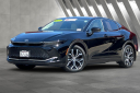 Thumbnail image of 2023 Toyota Crown at Walnut Creek Toyota