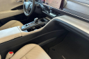 Thumbnail image of 2023 Toyota Crown at Walnut Creek Toyota