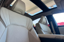 Thumbnail image of 2023 Toyota Crown at Walnut Creek Toyota