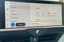 Thumbnail image of 2023 Toyota Crown at Walnut Creek Toyota