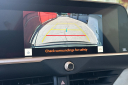 Thumbnail image of 2023 Toyota Crown at Walnut Creek Toyota