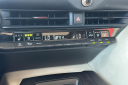Thumbnail image of 2023 Toyota Crown at Walnut Creek Toyota