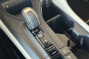 Thumbnail image of 2023 Toyota Crown at Walnut Creek Toyota