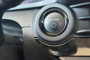 Thumbnail image of 2023 Toyota Crown at Walnut Creek Toyota