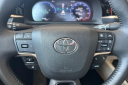 Thumbnail image of 2023 Toyota Crown at Walnut Creek Toyota