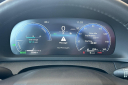 Thumbnail image of 2023 Toyota Crown at Walnut Creek Toyota